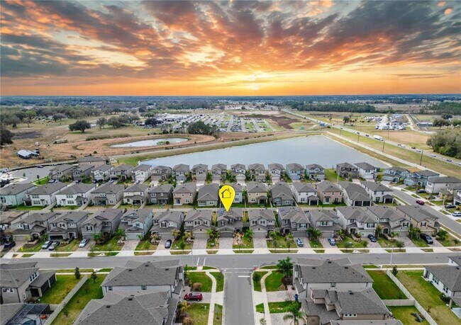 Foto del edificio - 37820 Beacon Brick Dr