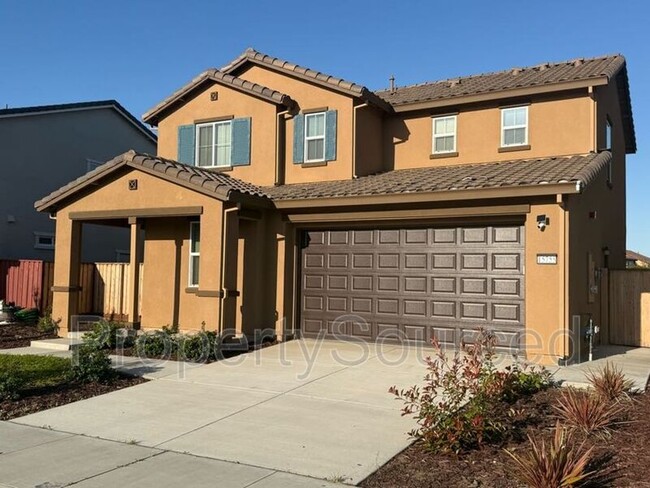 Building Photo - 15755 Sierra Mar Rd