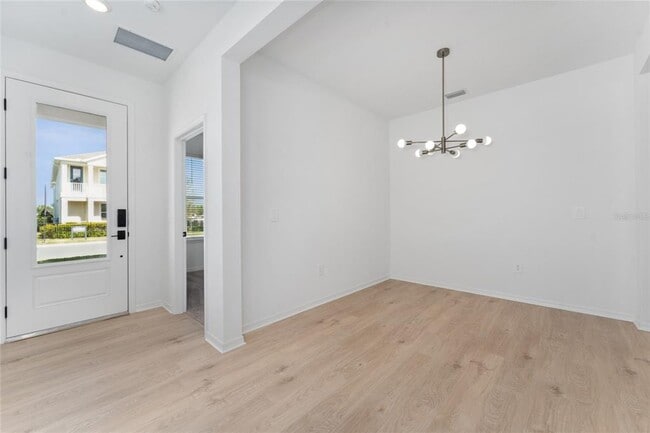 Building Photo - 15070 Summer Harvest St