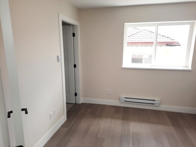 Building Photo - 381 57th Av E