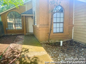 Building Photo - 4130 Hunters Sun Dr