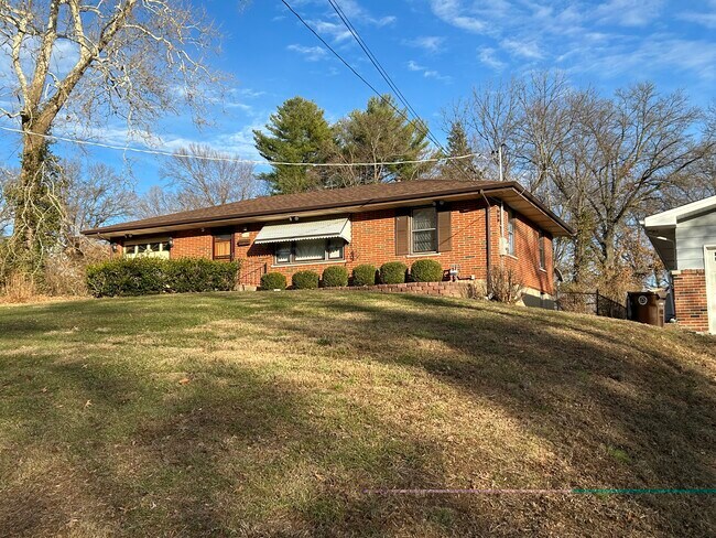 Foto del edificio - 230 Georgia Ave