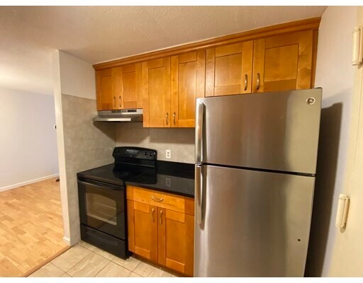 Foto del edificio - 50 Silver Hill Ln