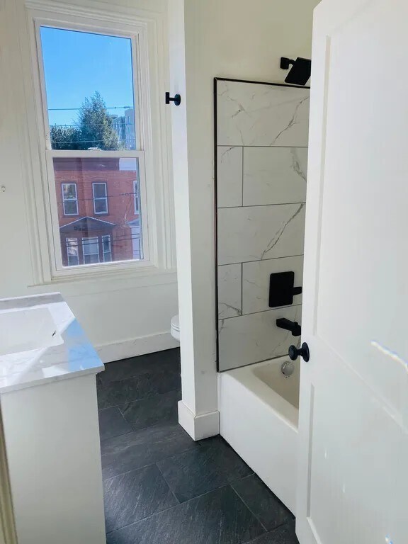 Foto del edificio - 11 E Walnut St