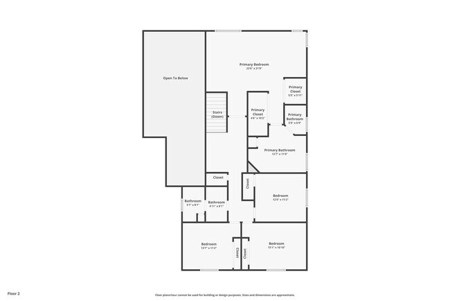 Foto del edificio - 4729 NW 115th Ave