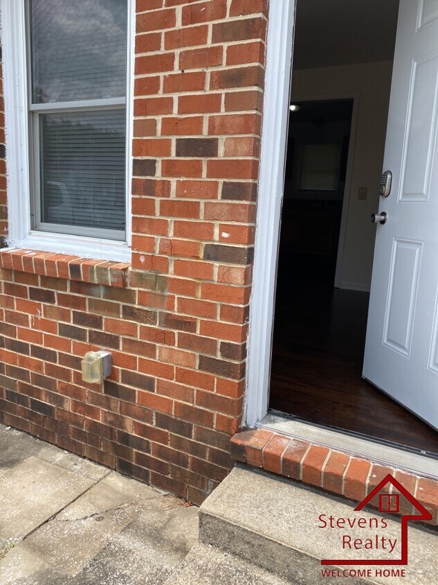 500 Skyline Dr Unit 109, McMinnville, TN 37110 Room for Rent in