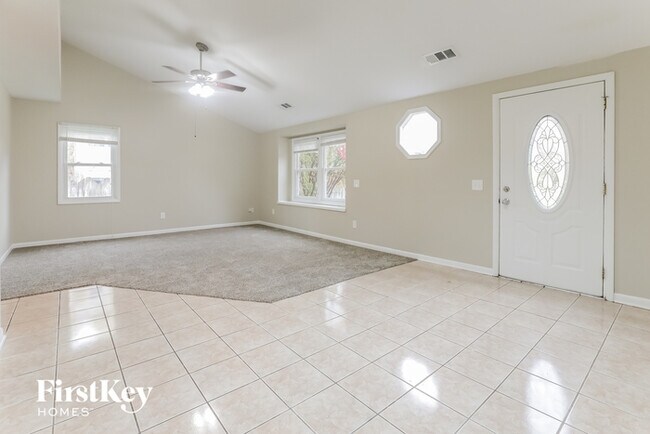 Building Photo - 1325 Ironwood Ct