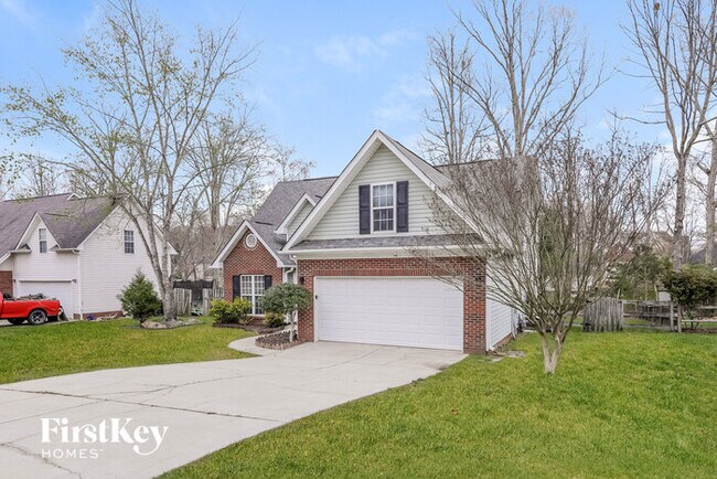 Foto del edificio - 1620 Winthrop Ln