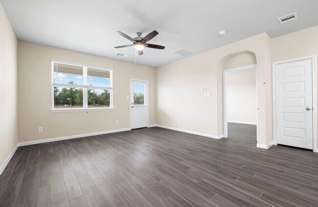 Building Photo - 23547 Montague Dr