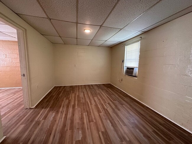 Building Photo - 2 Bed / 1 Bath Apartment in South Bossier