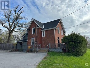 Building Photo - 348-348 Donald B. Munro Dr