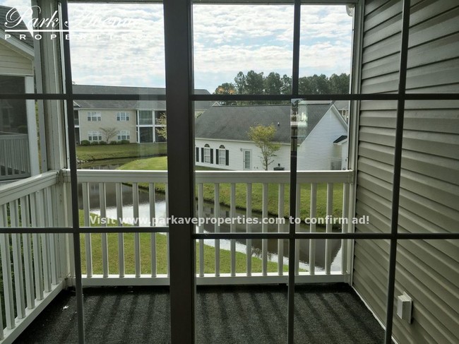 Foto del edificio - 213 Wando River Rd