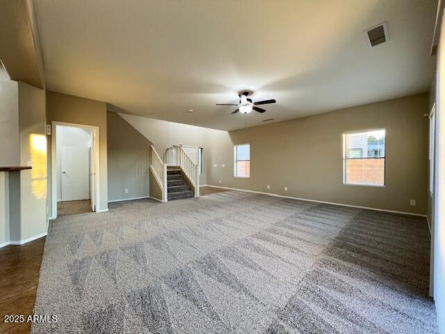 Building Photo - 33578 N Sandstone Dr