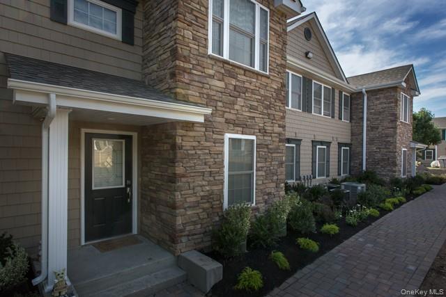 Foto del edificio - 100 Vista View Dr