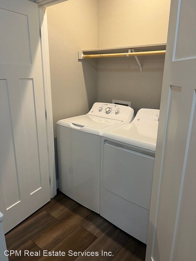 Foto del edificio - 2 br, 2.5 bath House - 1793 Hill Park Place
