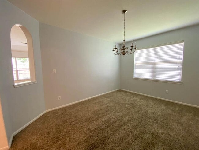 Building Photo - 20342 Little Wing Dr