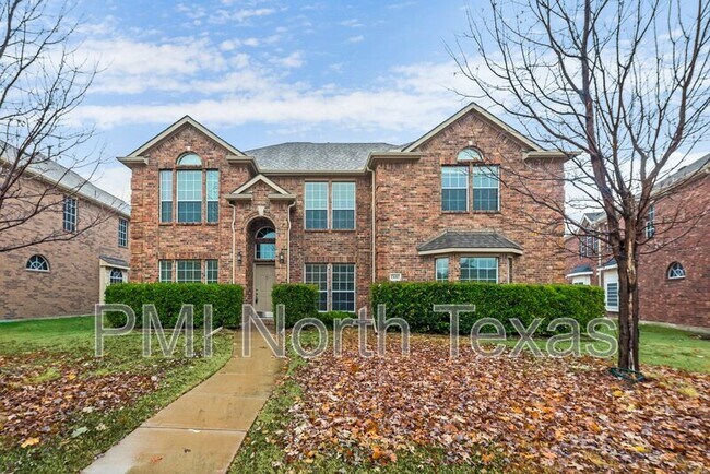 Foto del edificio - 13682 Dutch Hollow Dr