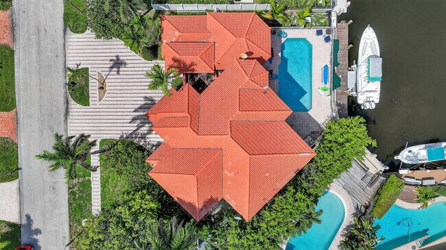 Foto del edificio - 4830 NE 28th Ave