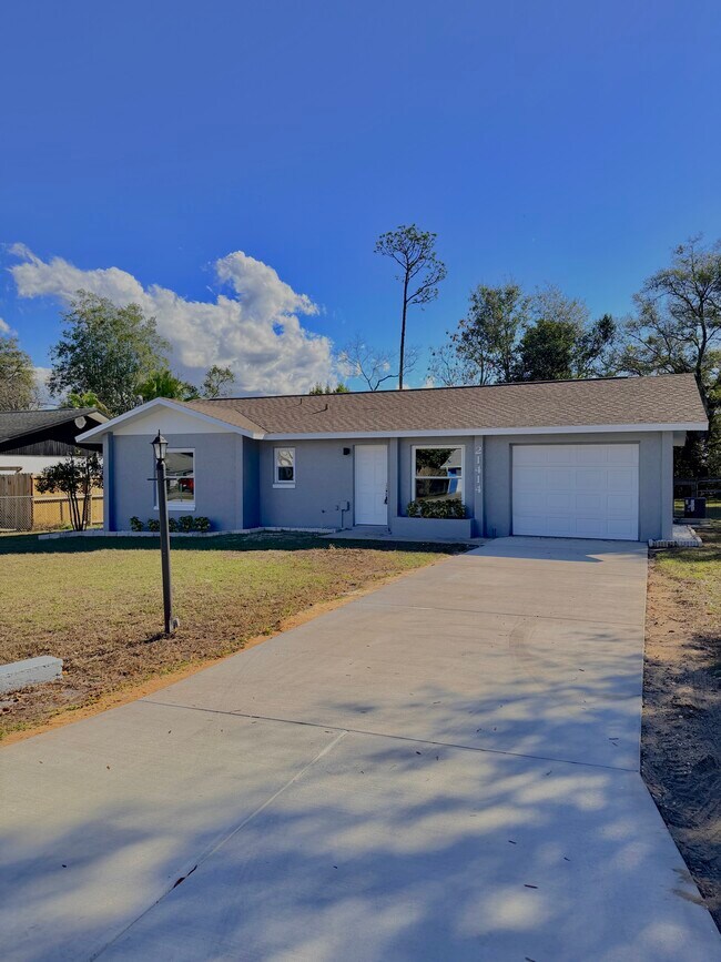 Foto del edificio - 21414 SW Honeysuckle St