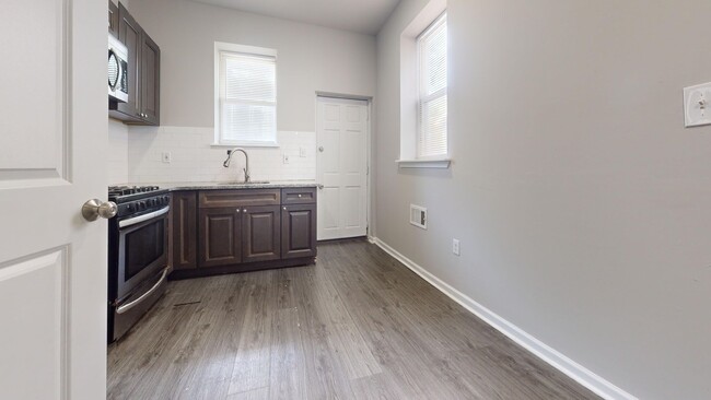 Building Photo - Gorgeous Home for Rent