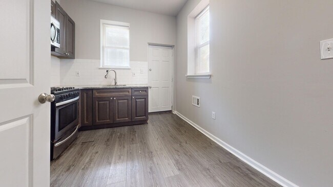 Foto del edificio - Gorgeous Home for Rent