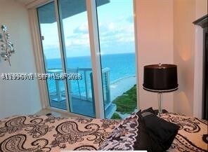 Foto del edificio - 6515 Collins Ave