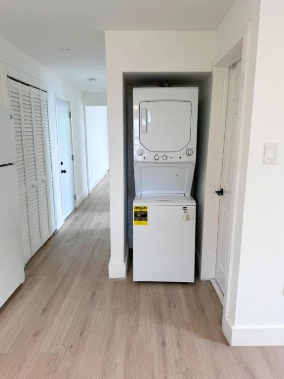 Foto del edificio - 445 SW 3rd St