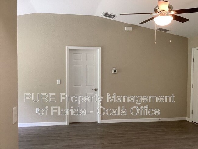 Building Photo - 15488 SW 41st Street Rd