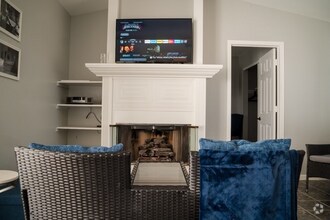 Flamingo West Apartments for Rent with Hardwood Floors - Las Vegas, NV