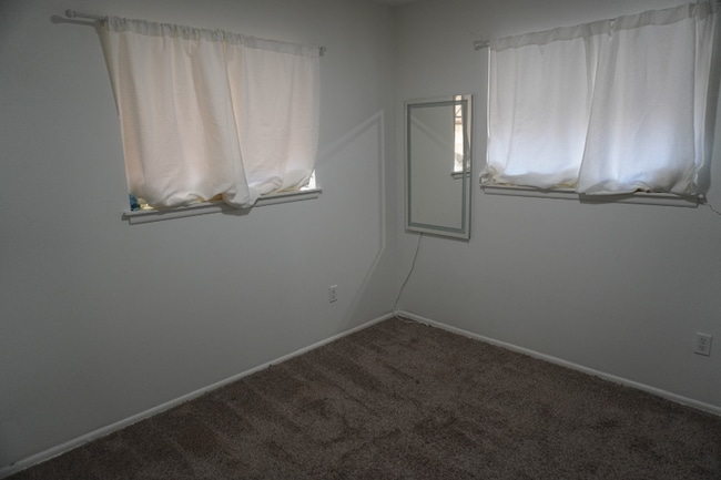 Photo - 223 Michelle Dr House