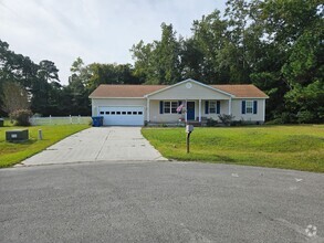 Building Photo - 605 Fallow Ct