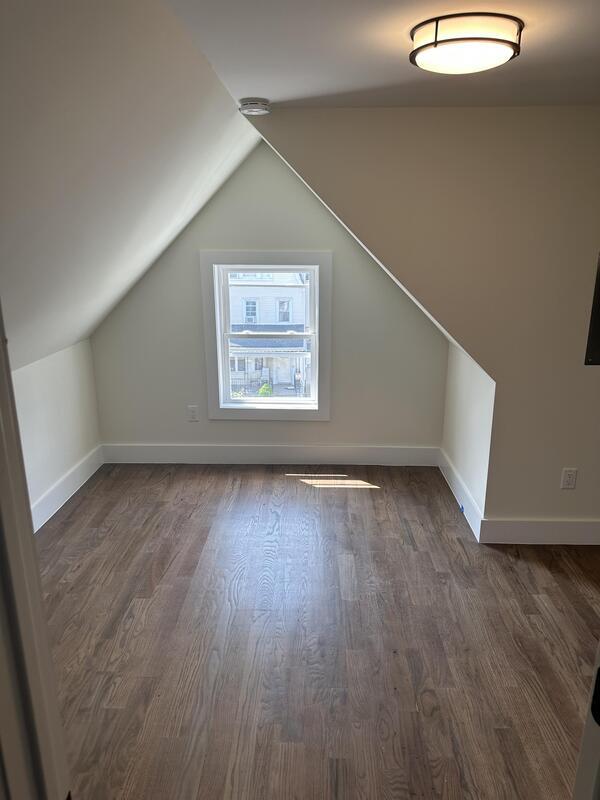 Photo - 46 N Jefferson St Apartment