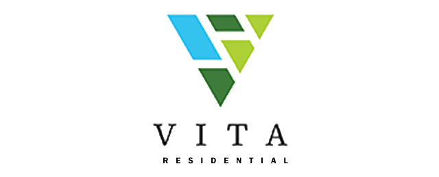 Property Logo