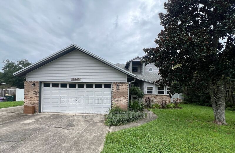Foto principal - 12345 Tracy Ann Rd