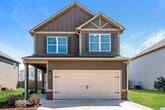 Foto principal - 5726 Cheshire Cove Cir