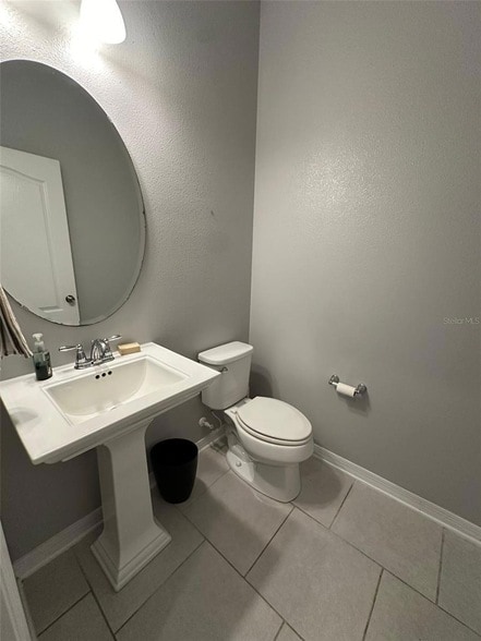 Building Photo - 15128 Sunrise Grove Ct