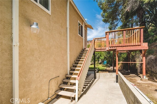 Foto del edificio - 500 N Sunset Canyon Dr