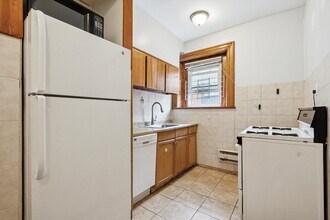 Building Photo - 1746 N 16th St