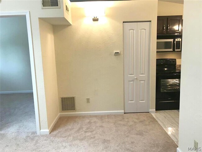 Foto del edificio - 86 Peachtree Ln