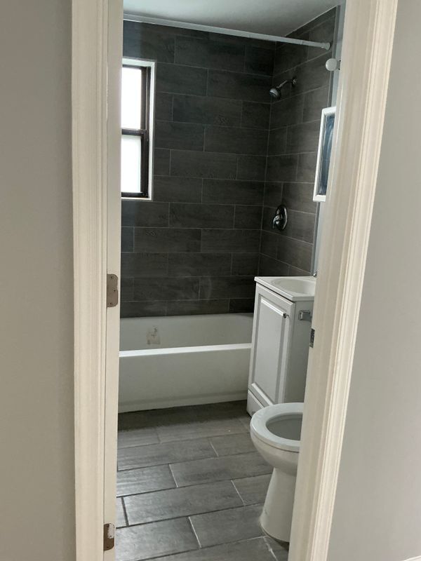 Foto del edificio - 1215 Alabama Ave SE