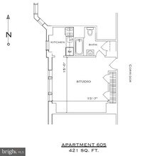Building Photo - 135 S 19th St