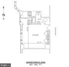 Building Photo - 135 S 19th St