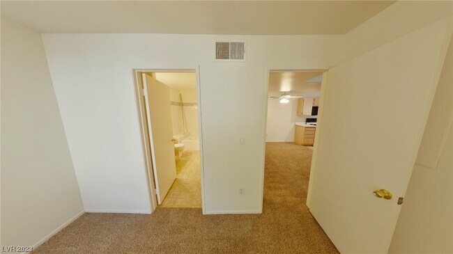 Foto del edificio - 7885 W Flamingo Rd