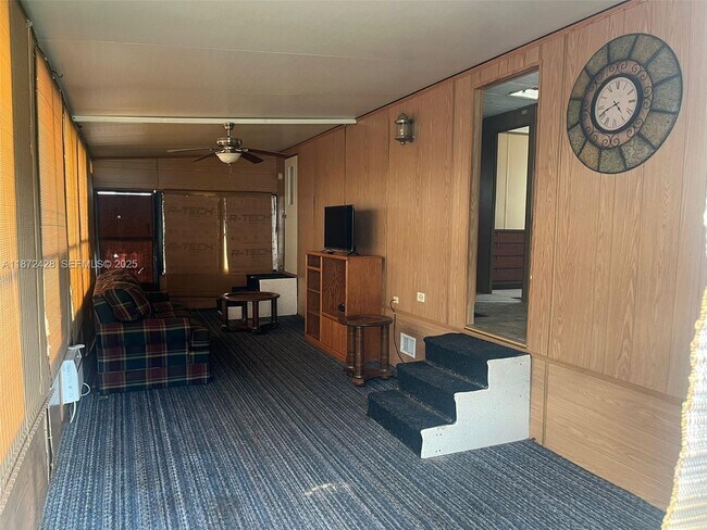 Foto del edificio - 14725 NW 1st Pkwy