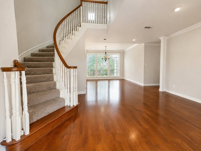 Building Photo - 6005 Wallace Meadows Ct