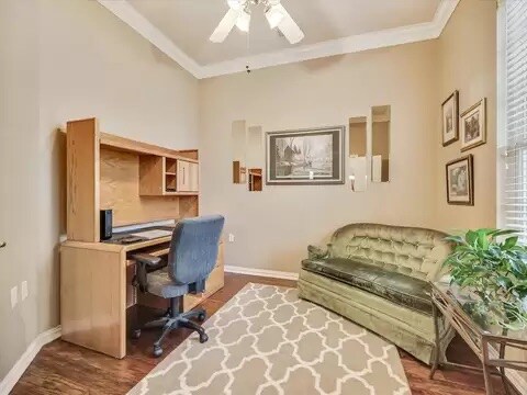 Building Photo - 333 Wrangler Dr