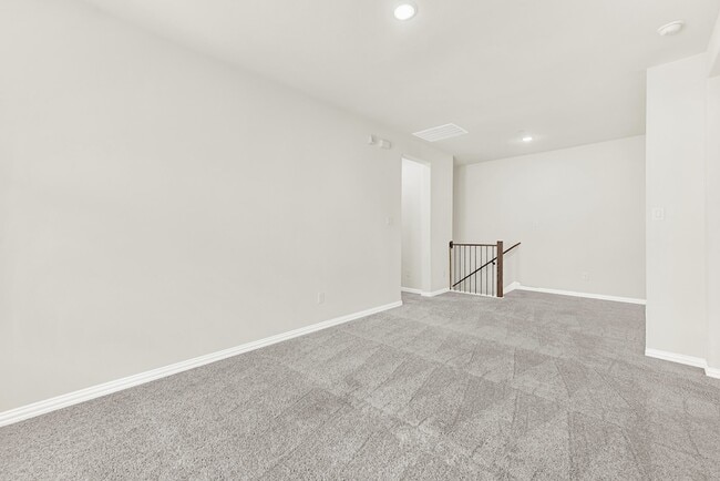 Building Photo - 8993 Swallowtail St