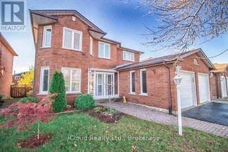 Building Photo - 2667 Wynten Way
