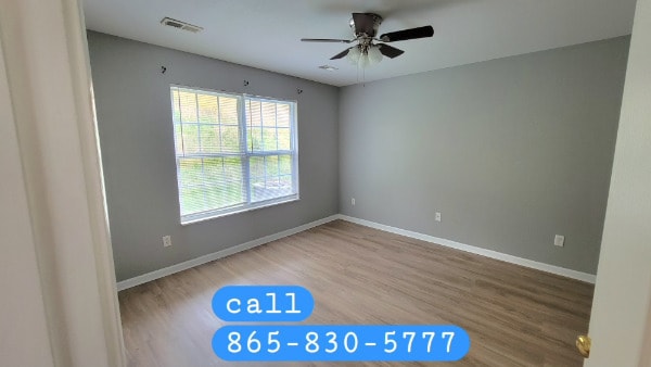 Building Photo - 1576 Sails Way