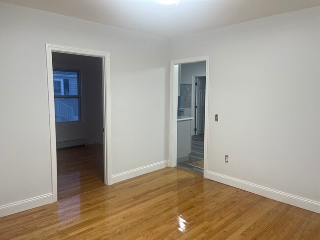 Foto del edificio - 324 Park St